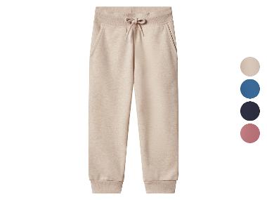 Toddler Boys' Sweatpants