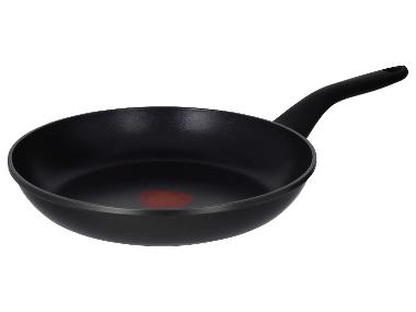 Cast Aluminum Frying Pan