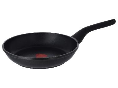 Cast Aluminum Frying Pan
