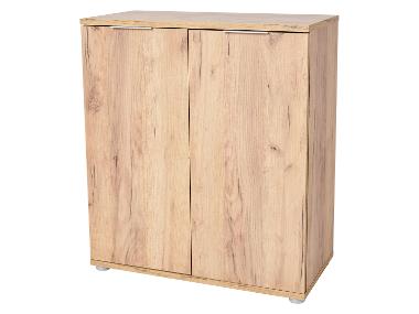 Schuhschrank »Verona«, 70 x 80 x 35 cm