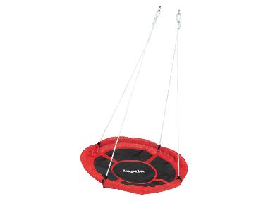 Nest Swing