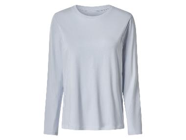 Damen Langarmshirt