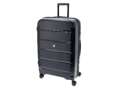 Storage Trolley