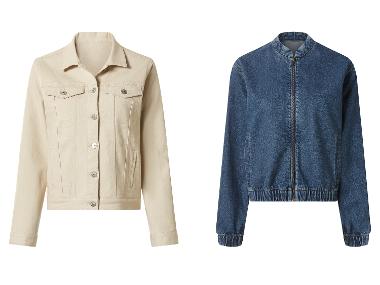 Women's Jacket