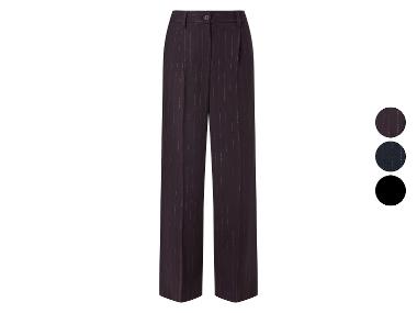 Women's Palazzo Trousers