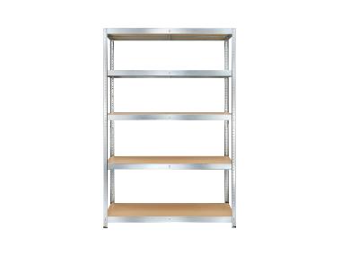 Storage Shelving Unit