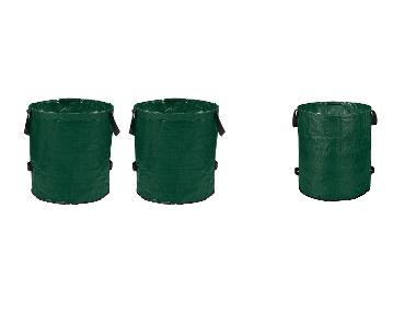 Garden Waste Bag