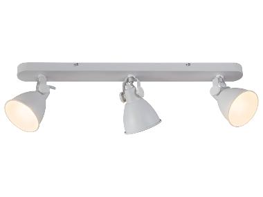 LED Track Ceiling Light