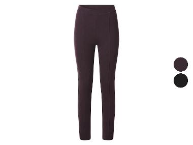 Jegging femme