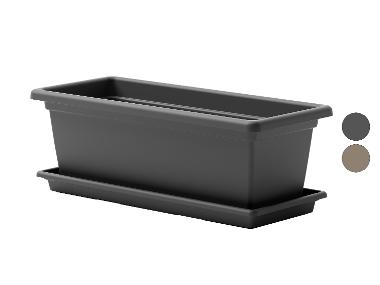 Plantenbak 40 cm