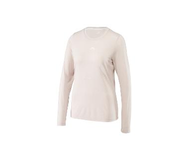 Women's Functional T-Shirt