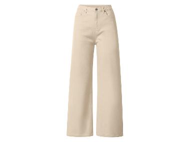 Women's Jeans