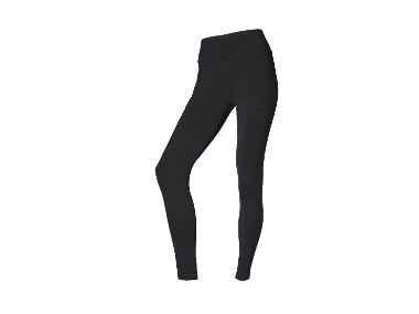 Women's Functional Tights