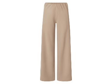 Dames loungewear broek