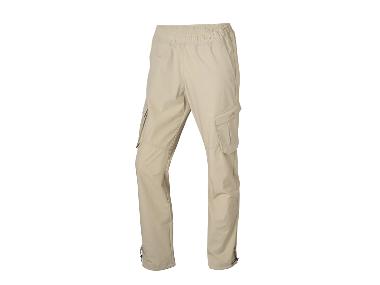 Men's Functional Trousers