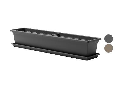 Plantenbak 80 cm