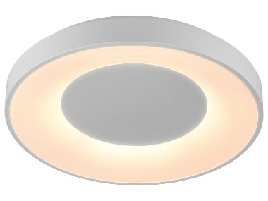 LED Bathroom Ceiling Light
