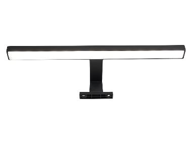 LED-Schrank-/Spiegelleuchte