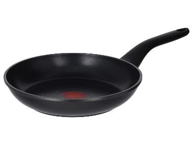 Cast Aluminum Frying Pan