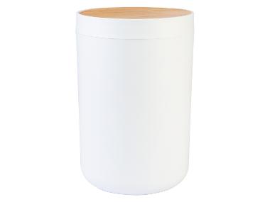Bathroom Waste Bin