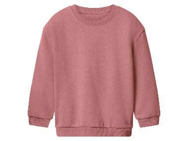 Toddler Sweatshirt