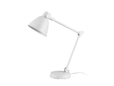 Desk LED Lamp