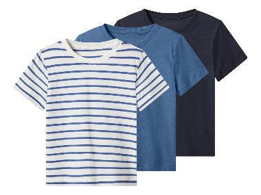 Toddler T-Shirts