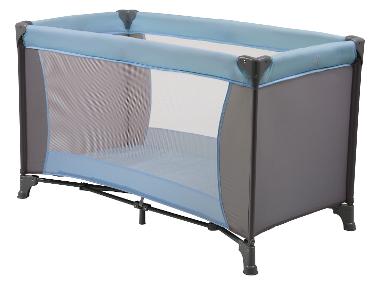 Travel Cot