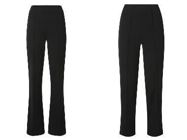 Women's Trousers