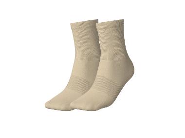 Women's Yoga Socks