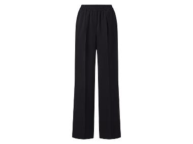 Women's Palazzo Trousers