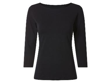 Damen Langarmshirt