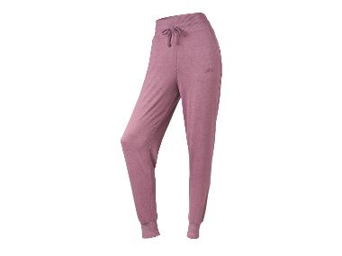Women's Relaxed Trousers