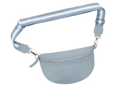 Women's Belt Bag