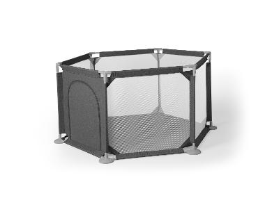 Baby Playpen