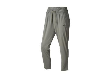 Men's Sweatpants