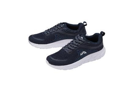 Men's Sports Shoes