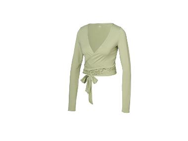 Débardeur fonctionnel femme