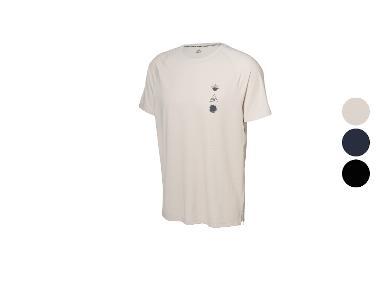 T-shirt technique Premium homme