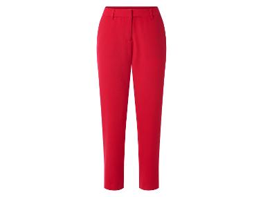 Dames broek