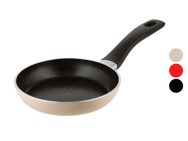 Mini-pan 14 cm (Rood)