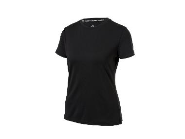 T-shirt technique pour femme