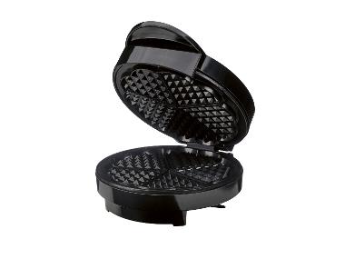 Waffle Maker