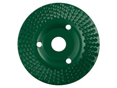 Angle Grinder Disc