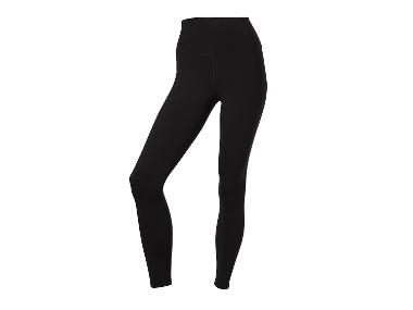 Women's Sports Leggings