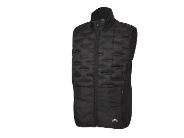 Men's Functional Vest
