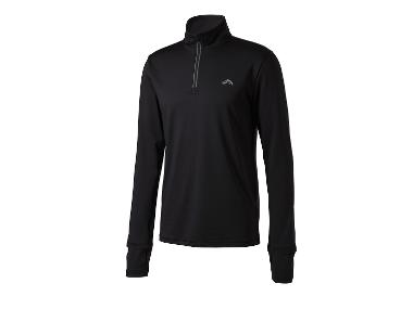 Men's Technical T-Shirt