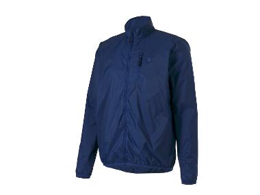 Men's Lightweight Jacket