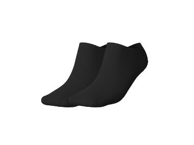 Yoga Socks