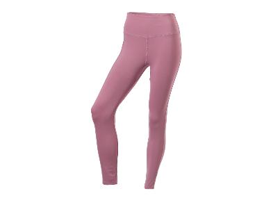 Women's Functional Leggings